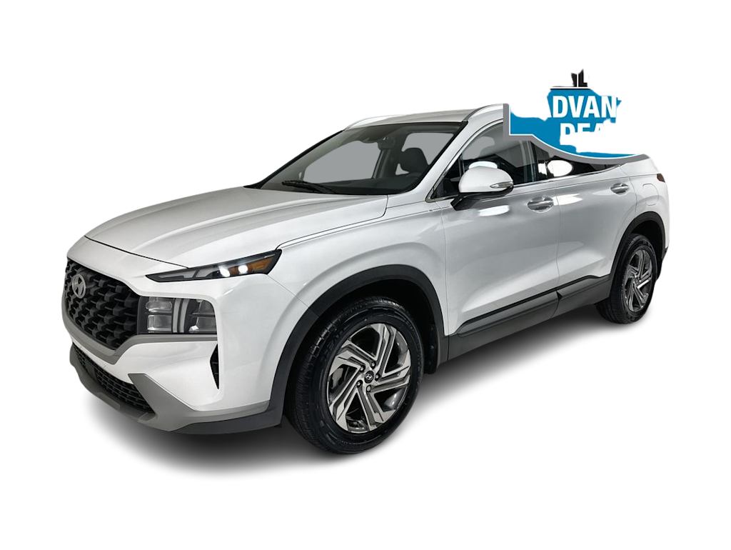 hyundai santa fe 2023 5NMS24AJ2PH618464 image hyundai santa fe 2023 5NMS24AJ2PH618464 image